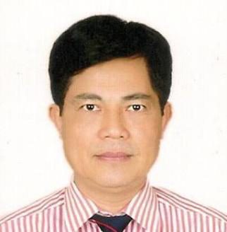 PGS.TS. Phạm Ngọc Châu