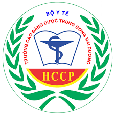 Logo đối tác của Viện Sức khoẻ Cộng đồng