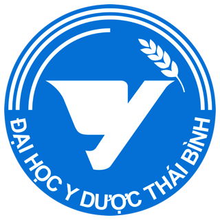 Logo đối tác của Viện Sức khoẻ Cộng đồng