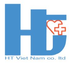 Logo đối tác của Viện Sức khoẻ Cộng đồng