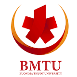 Logo đối tác của Viện Sức khoẻ Cộng đồng