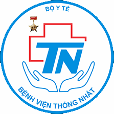 Logo đối tác của Viện Sức khoẻ Cộng đồng