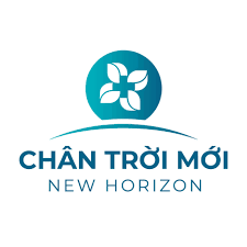 Logo đối tác của Viện Sức khoẻ Cộng đồng