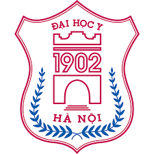 Logo đối tác của Viện Sức khoẻ Cộng đồng