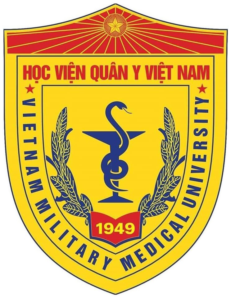 Logo đối tác của Viện Sức khoẻ Cộng đồng