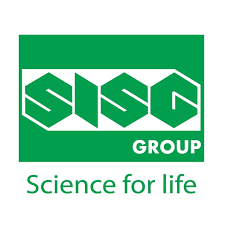 Logo đối tác của Viện Sức khoẻ Cộng đồng