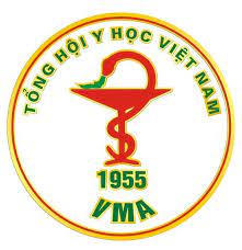 Logo đối tác của Viện Sức khoẻ Cộng đồng