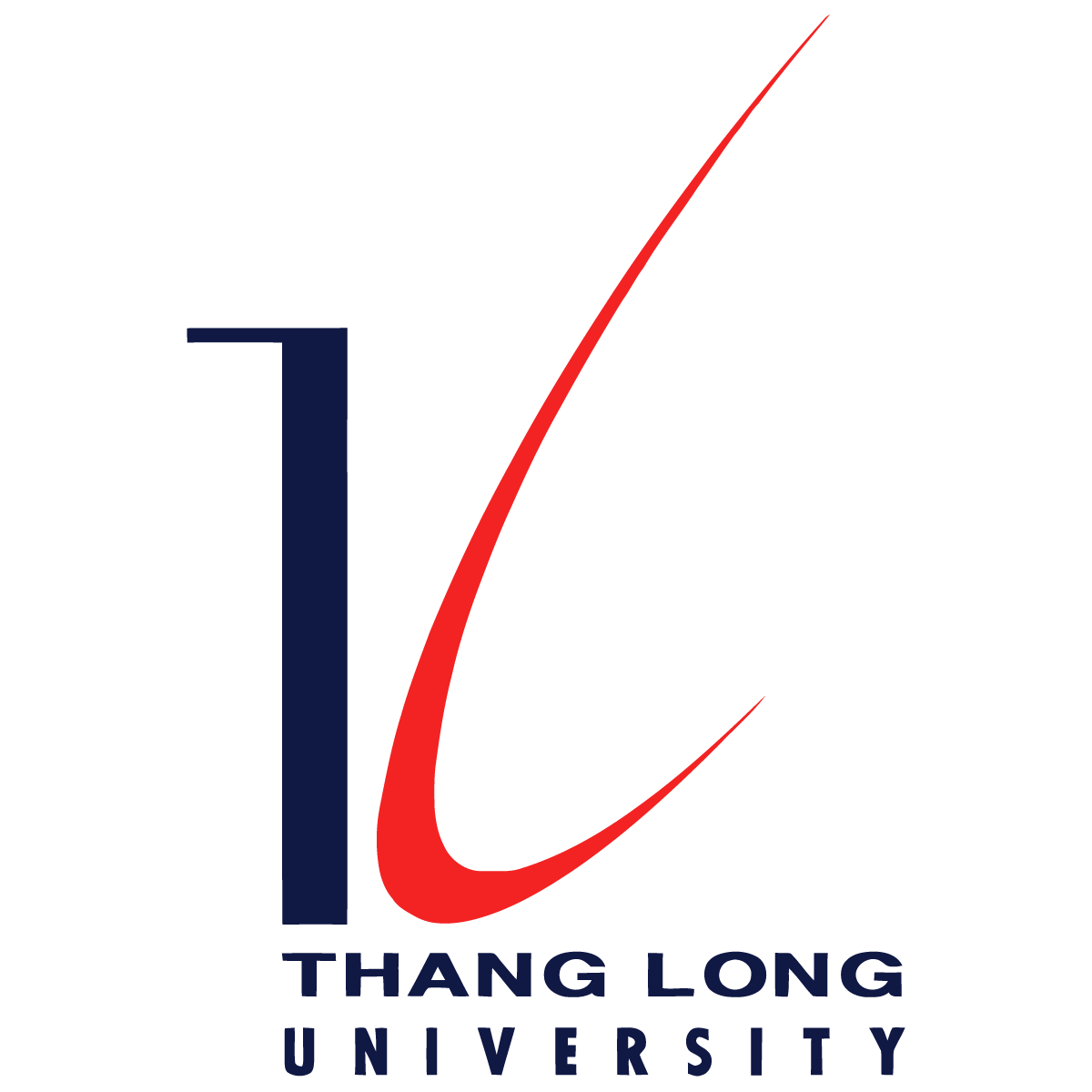 Logo đối tác của Viện Sức khoẻ Cộng đồng