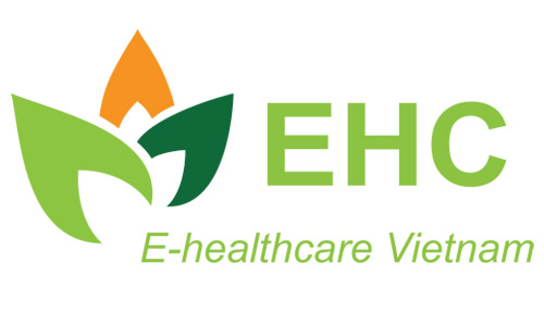 Logo đối tác của Viện Sức khoẻ Cộng đồng